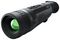 FLIR 15002-0101