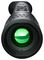 FLIR 15002-0101