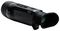 FLIR 15002-0101