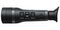 FLIR 15002-0101