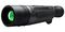 FLIR 15003-0101