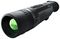 FLIR 15003-0101