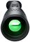 FLIR 15003-0101
