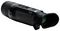 FLIR 15003-0101