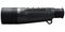 FLIR 15003-0101