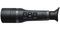 FLIR 15003-0101