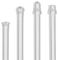 BIVAR GLP2-100-D-54