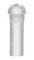 BIVAR GLP2-313-D-54