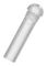 BIVAR GLP2-375-D-54