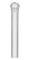 BIVAR GLP2-625-D-54