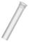 BIVAR GLP2-625-R-54