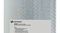 KEYSIGHT TECHNOLOGIES N6756A-REFURB