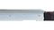 KEYSIGHT TECHNOLOGIES N6756A-REFURB