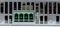 KEYSIGHT TECHNOLOGIES N6756A-REFURB