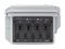 AEMC INSTRUMENTS 2137.56