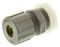 HUBBELL WIRING DEVICES HJ1005GPK25
