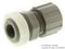 HUBBELL WIRING DEVICES HJ1005GPK25
