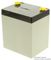 ENERSYS NP5-12