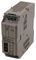 OMRON INDUSTRIAL AUTOMATION S8TS-06024F-E1