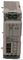 OMRON INDUSTRIAL AUTOMATION S8TS-06024F-E1