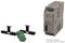 OMRON INDUSTRIAL AUTOMATION S8TS-06024F-E1