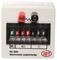 IET LABS RS-200 CAL