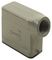 HARTING 19200101540