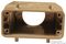 HARTING 19300160428