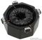 EATON ELECTRONICS CTX50-4-R