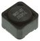 EATON ELECTRONICS DR127-4R7-R