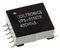 EATON ELECTRONICS VP5-0155TR-R