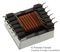 EATON ELECTRONICS VP5-0155TR-R