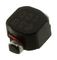 EATON ELECTRONICS UP0-4C-100-R