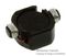 EATON ELECTRONICS UP0-4C-100-R
