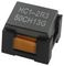 EATON ELECTRONICS HC1-2R3-R