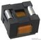EATON ELECTRONICS HC1-2R3-R