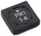 EATON ELECTRONICS SD14-470-R