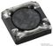 EATON ELECTRONICS SD14-470-R
