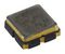 EPCOS B39431B3710U410
