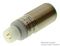 PEPPERL+FUCHS UB800-18GM40-E5-V1