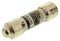 EATON BUSSMANN FNQ-R-1-1/2
