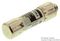 EATON BUSSMANN FNQ-R-1-1/2