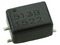 BOURNS DR331-513BE