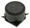 TAIYO YUDEN NS12575T221MN