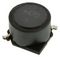 TAIYO YUDEN NS12575T470MN
