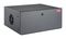 NVENT HOFFMAN DVR6U