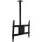 OMNIMOUNT 60-669-223