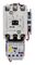 EATON CUTLER HAMMER AN19DN0A5E005
