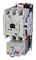 EATON CUTLER HAMMER AN19DN0A5E005