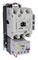 EATON CUTLER HAMMER AN19DN0A5E005
